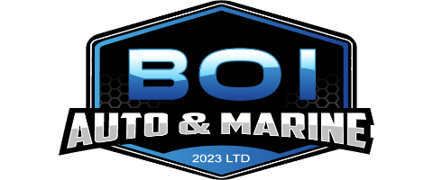 Bay of Islands Auto and Marine