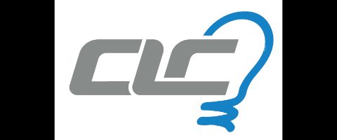 CL Contracting NZ