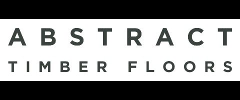 Abstract Timber Floors