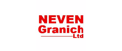 Neven Granich 2017 Ltd