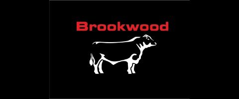 Brookwood Dairies