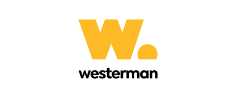 Westerman