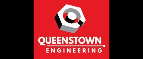 Queenstown Engineering 2009 Limited