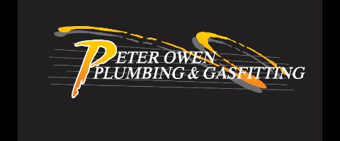 Peter Owen Plumbing and Gasfitting Ltd