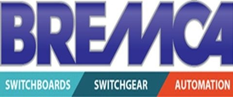 Listing logo