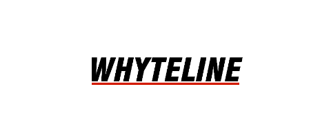 Whyteline Limited