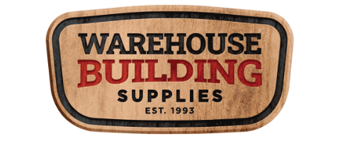 Warehouse Building Supplies