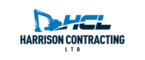 Harrison Contracting