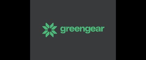 Greengear