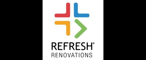 Refresh Renovations