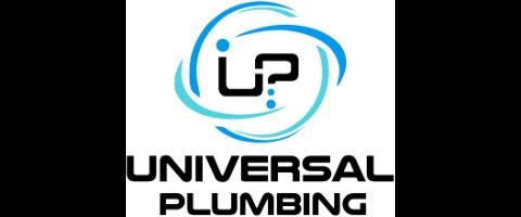 Universal Plumbing Ltd.