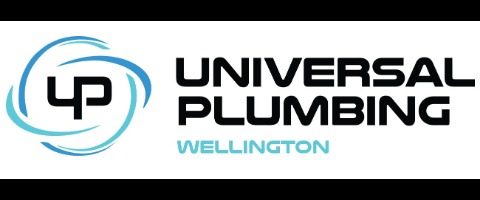 Universal Plumbing Wellington Ltd.