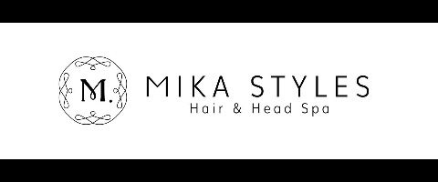 Mika Styles