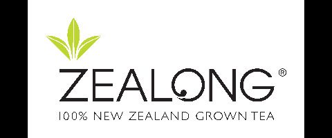 Zealong Tea Estate Limited