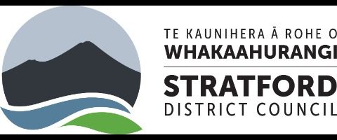 Stratford District Council
