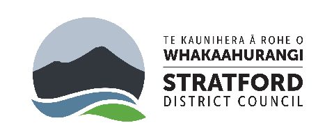 Stratford District Council