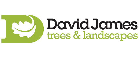 David James Tree Services