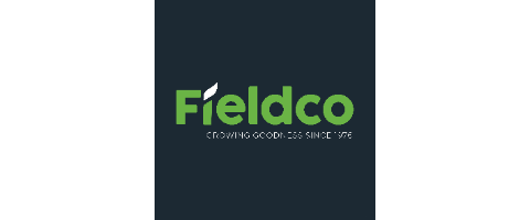 Fieldco Ltd