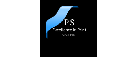 Printstock Products