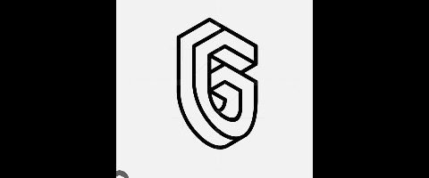 Listing logo