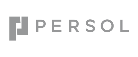 Listing logo
