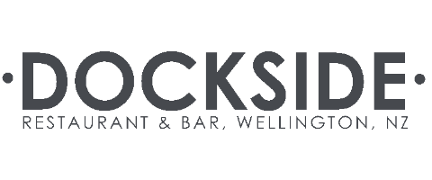 Dockside Restaurant & Bar