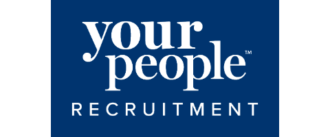 Your People Recruitment