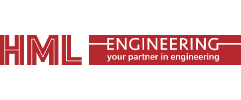 HML Engineering