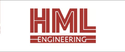 HML Engineering