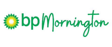 BP Mornington