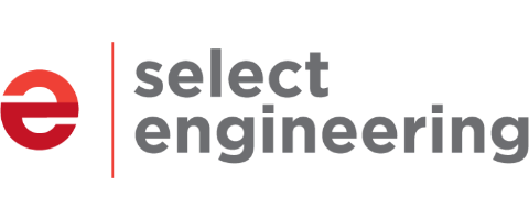 Listing logo