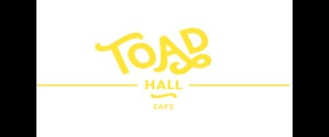 Toad Hall & Riwaka Pub