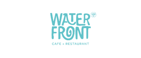 Listing logo
