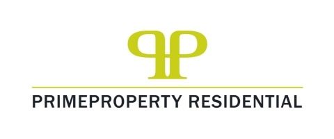 Prime Residential