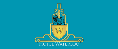 Prime Hotels