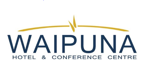 Waipuna Hotel & Conference Centre
