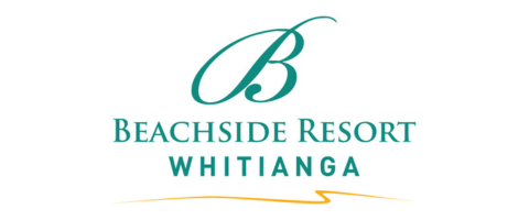 Beachside Resort Whitianga