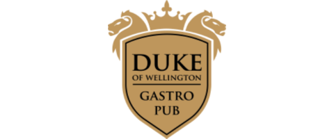 Listing logo