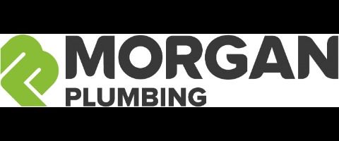 K.J. Morgan Plumbing Ltd