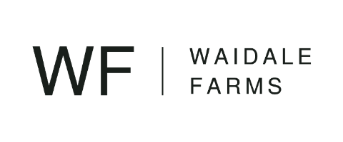 Waidale Farms Ltd