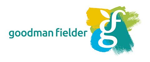 Goodman Fielder New Zealand