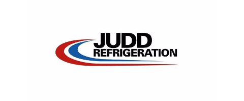 Refrigeration HVAC Engineer