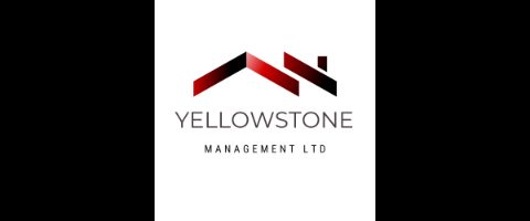 Yellowstone Management Ltd