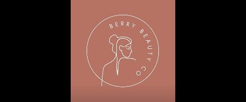 Berry Beauty Co