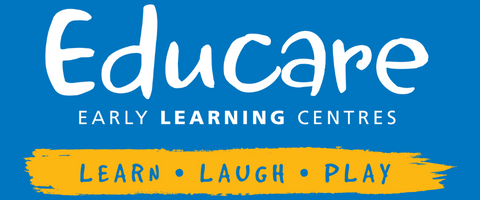Educare Early Learning Centres