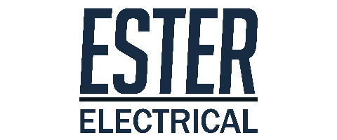 Ester Electrical