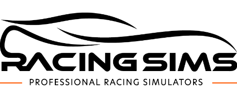 Racing Sims Ltd