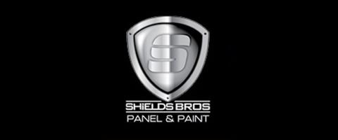 Shields Bros Panel & Paint