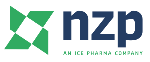 New Zealand Pharmaceuticals