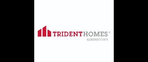Trident Homes Queenstown